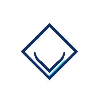 Logo Lines
