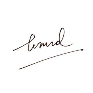 Signature Thin