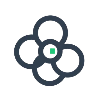 Logo Holes